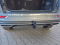 Daumennagel 19 - Skoda Karoq Sportline 2,0TDI DSG 4*J.Gar/aAHK/ACC/Matrix/Navi    **