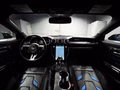Daumennagel 13 - Ford Mustang 3.7 V6 Shelby Umbau RECARO|AUTOM|LED|NAVI