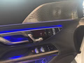 Daumennagel 14 - Mercedes-Benz SL 43 AMG CABRIO 360/BURMESTER/MEMORY