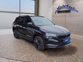 Daumennagel 8 - Skoda Karoq Sportline 1,5TSI DSG aAHK/Matrix/Kessy/Winterp.  **