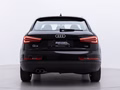 Daumennagel 4 - Audi Q3 2.0 TDI 1.HAND/LED/AHK/PDC/SHZ/TEMP