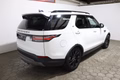 Thumbnail 7 - Land Rover Discovery 5 HSE SD4 7-Si. LED NAVI AHK LEDER
