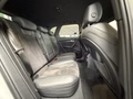 Daumennagel 14 - Audi SQ5 3.0 TDI quattro STHZ|AHK|360 |HUD|ACC|CARBON|