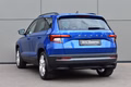 Thumbnail 7 - Skoda Karoq AMBITION/ NAVI/AHK/KEYLESS/TEMPO./SHZ/18"
