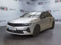 Opel Astra 1.2 Turbo GS Line*LED*ACC*360*CARPLAY - foto 3