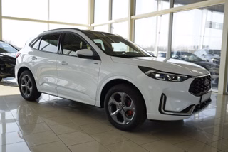 Ford Kuga age.one-day registration Kaufen