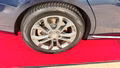Daumennagel 29 - Mercedes-Benz C 180 CGI 7G Avantgarde*Panorama