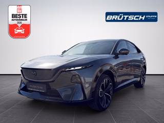 Mazda CX‑6e Neuwagen Kaufen