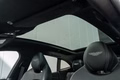 Daumennagel 12 - Aston Martin DBX Edition 1913   1of500 Pano Pano Sitzkühlung