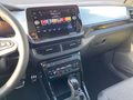 Daumennagel 17 - Volkswagen T-Cross Energy Life 1.5 TSI DSG AHK+LED+ACC+Kamera
