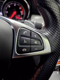 Daumennagel 21 - Mercedes-Benz GLA 220 d 4MATIC, AMG LINE, PANO, 360°, NAVI,LED