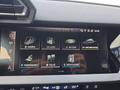 Daumennagel 29 - Audi A3 Sportback 35TFSI 4*J.Gar/LED/ACC/Keyless/el.Klappe/Sitzhz.   **