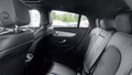 Daumennagel 22 - Mercedes-Benz GLC 220 d 4MATIC AMG LINE NIGHT BURMESTER HUD