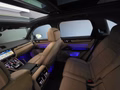 Daumennagel 29 - Porsche Cayenne S, ACC, PANO, 360°, APPROVED GARANTIE