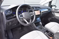 Thumbnail 12 - Volkswagen Touran COMFORT. DIG.C/ACC/PANO/STAND./7SITZ/KAMERA