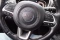 Daumennagel 9 - Jeep Compass Aut Leder=NAVI=XENON=PANORAMADACH