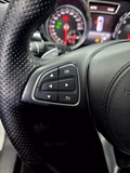 Daumennagel 25 - Mercedes-Benz GLS 350 d 4M, AMG LINE, PANO, 360°,2x TV,7 SITZE