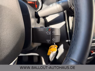 Dacia Dokker Stepway Pro*1.HAND*KLIMA*NAVI*TEMPO*SHZ* - photo 23