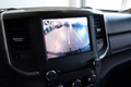Daumennagel 32 - Dodge Ram 1500 4X4 AUT NAV LED SHZ AHK