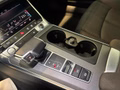 Daumennagel 20 - Audi A6 Avant 40 TDI quattro Standheiz. Navi AHK