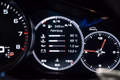 Thumbnail 23 - Porsche Cayenne|LUFT|AHK|ACC|PANO|BOSE|360° KAMERA