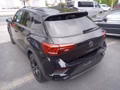 Daumennagel 4 - Volkswagen T-Roc 1.5 TSI Sport
