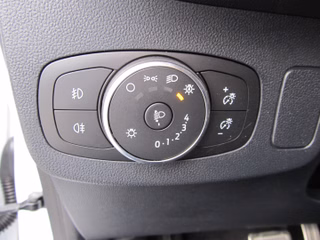Ford Puma ST-Line X 1.0 Automatik 18" B&O LED DAB Winter-P. - foto 19