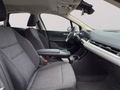 Daumennagel 19 - BMW 223 Active Tourer LED/1.HAND/ASSIST PLUS/WIDESCREEN