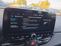 Daumennagel 37 - Hyundai i30 Kombi N-Line 1.6 T-GDI 7DCT Keyless/LED/Navi/Winterp.  **