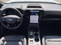Ford Doppelkabine Wildtrak Plug-in-Hybrid - bilder 2