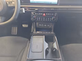 Daumennagel 12 - Hyundai TUCSON 1,6T HEV N Line Pano/ACC/Matrix/belüftete Sitze  **