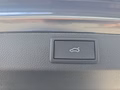 Daumennagel 20 - Skoda Karoq Sportline 2,0TSI DSG AHK/4*J.Gar/Navi/Matrix **