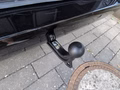 Daumennagel 35 - Mercedes-Benz V 220CDI Aut. Lang 7Sitz AHK Navi Kam Lorinser