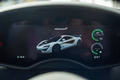Thumbnail 16 - McLaren 620R Coupé MSO VisualCarbon 1 owner from new