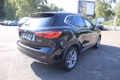 Daumennagel 3 - MG EHS Luxury PHEV Autom. Kamera. Navi. Leder. Klimaaut. Alu. SHZ. PDC.