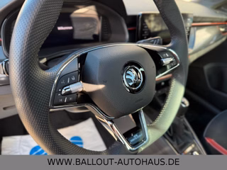 Skoda Scala Monte Carlo*2.HAND*PANO*NAVI*MATRIX*TEMPO* - foto 3