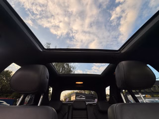 Mercedes-Benz GLE350d 4Matic*AMG*AUT*PANO*LED*WEBASTO*AHK - bilder 20