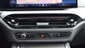 Thumbnail 24 - BMW 320 i M SPORT/SHADOW/ WIDES./ACC/360°/HUD/AHK/CAR-PLAY