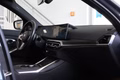 Daumennagel 17 - BMW 330 i xDrive M Sport  HEAD-UP LASER LED H&K