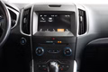 Daumennagel 17 - Ford S-MAX Titanium AUTOMATIK