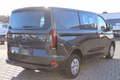Daumennagel 16 - Volkswagen T7 Kombi 6-Sitzer Kurz 2xSCHIEBETÜR LED KAM SHZ