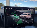 Daumennagel 43 - Skoda Kodiaq Sportline 2,0TSI DSG 4x4 aAHK/7-Sitzer/Pano/Matrix/Navi   **