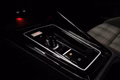 Daumennagel 28 - Volkswagen Golf 8 GTI |BLACK STYLE|MATRIX|H&K|NAVI|PANO