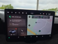 Daumennagel 23 - Skoda Superb Combi 2,0TDI DSG Navi/DCC/ACC/Kamera/Sitzhz.