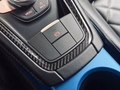 Daumennagel 38 - Audi TT Coupe quattro S line Sport-Paket / Plus |CABRON|