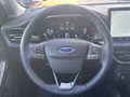 Ford Focus Turnier Active X 155PS/ACC/LED/Rf-Kamera - bilder 4