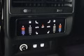 Daumennagel 12 - Audi Q8 50 TDI quattro S-LINE