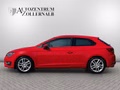 Daumennagel 3 - Seat Leon SC 1.4 TSI ACT FR *1.HAND*FULL-LINK*SPUR*