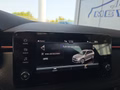 Daumennagel 37 - Skoda Kamiq Monte Carlo 1,5TSI DSG 5*J.Gar/Kessy/Matrix/Winterp/Kamera