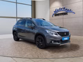 Daumennagel 7 - Peugeot 2008 1.5 BlueHDi 120 GT-LINE GT LINE